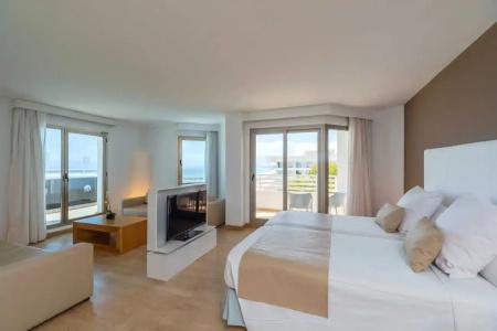 Playa Esperanza Resort - Affiliated by Melia - 96