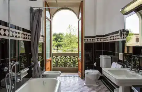 Grand & La Pace Spa - 67