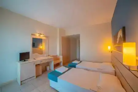 Aska Bayview Resort - All Inclusive - 50