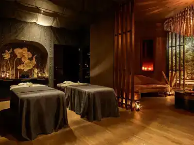 Biblos Resort Alaçatı - 118