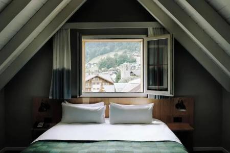 The Cambrian - 7