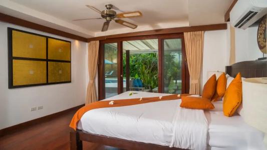 Shiva Samui - 192