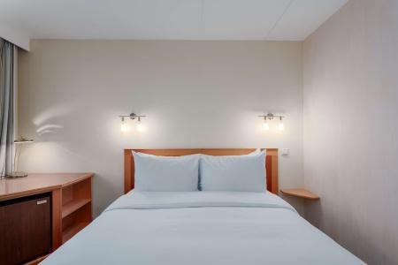 Radisson Blu Daugava, Riga - 49