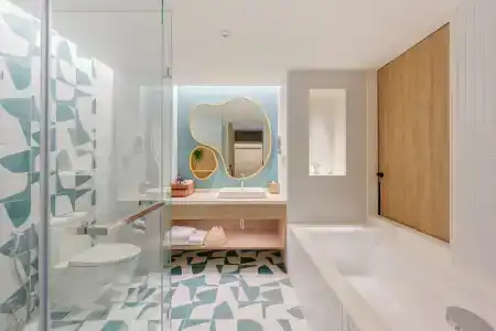 Centara Phuket - Sha Extra Plus - 15