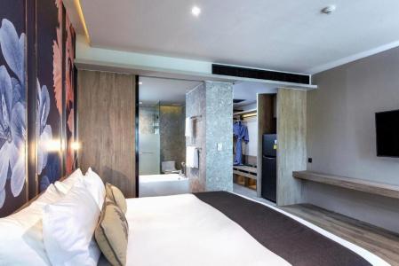 La Flora Khao Lak - Sha Extra Plus - 77