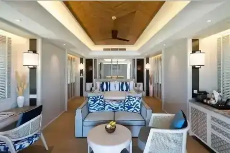 Layana Resort & Spa - Sha Extra Plus - 81