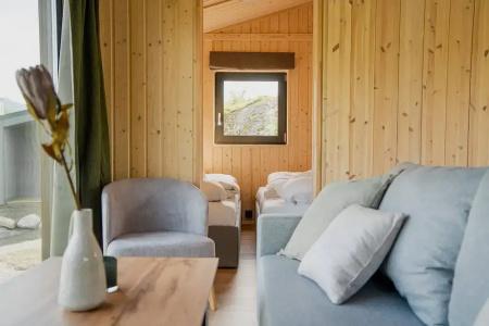 Skårungen -, Cabins and Camping - 91