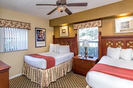 Westgate Lakes - 68