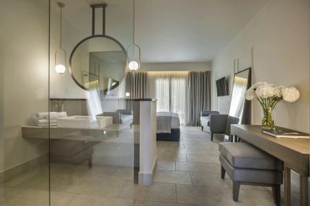 Thalassa Boutique - Adults Only - 112
