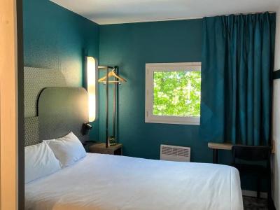 ibis Budget Liege - 6