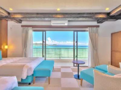 Ishigaki Seaside - 32