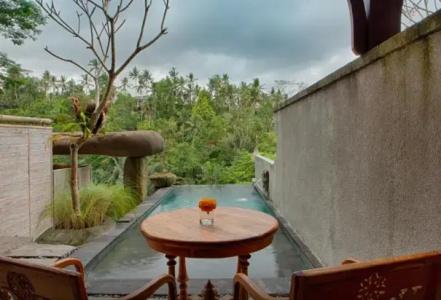 Kastara Resort - 34