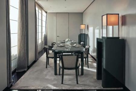 Armani Milano - 88