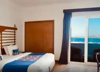 Hôtel Rembrandt - 41