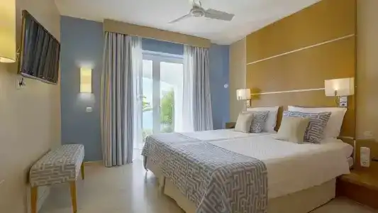 Robinson Esquinzo Playa - All Inclusive - 65