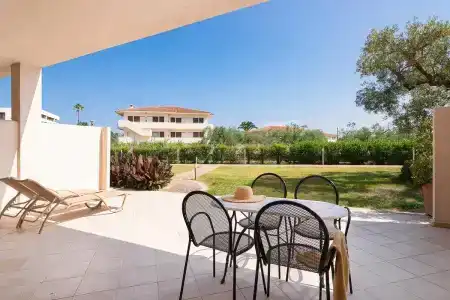 Kassandra Palace & Spa - 78