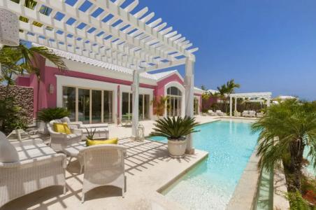 Eden Roc At Cap Cana - 72