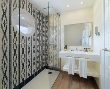 H10 Ocean Dunas - Adults Only - 32