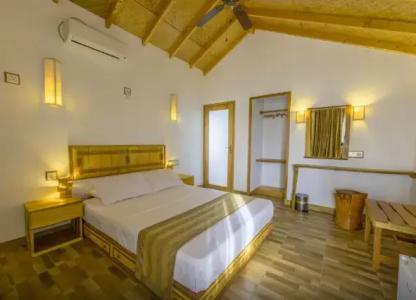 Ameera Maldives - 58