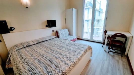 Residence Rosa - 80