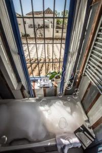 Las Casas de la Judería de Córdoba - 63