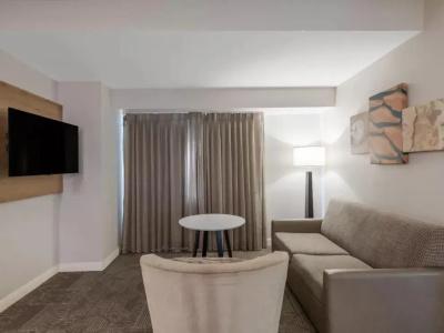 Staybridge Suites-Virginia Beach by IHG - 53