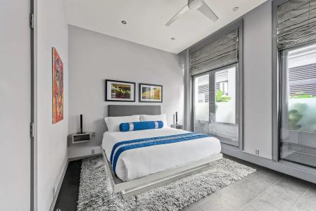 The Natchez Vacation Rentals - 70