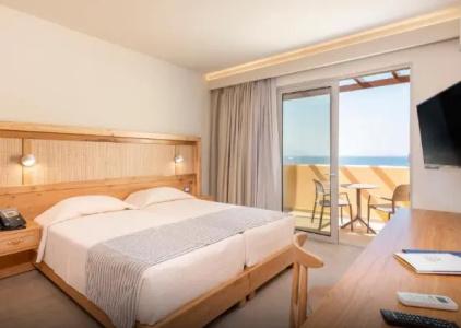 Horizon Beach Resort - 75