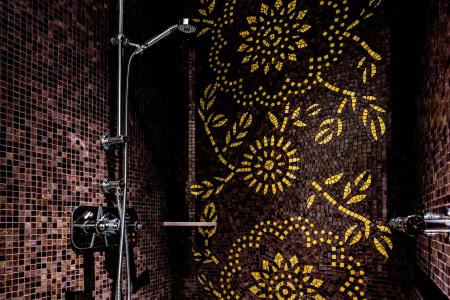 Prince de Galles, a Luxury Collection, Paris - 68