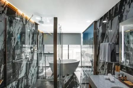 Marjan Plaza - 55