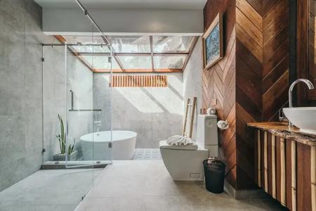 Ban Sainai Resort- Sha Extra Plus - 55