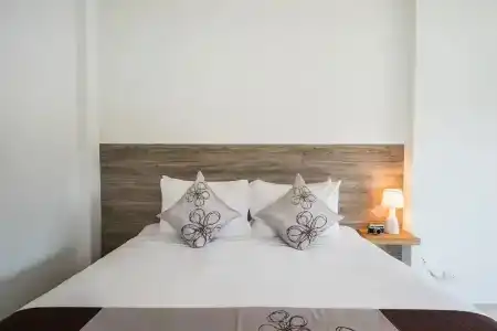 Phangan Akuna - 32