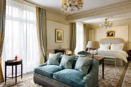 Ritz Paris - 68