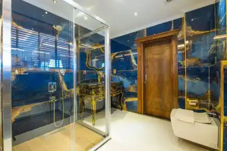 Reis Royal - 34