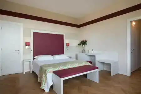 Grand Panoramic - 7