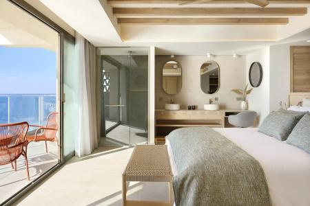 Thb Sur Mallorca - 9
