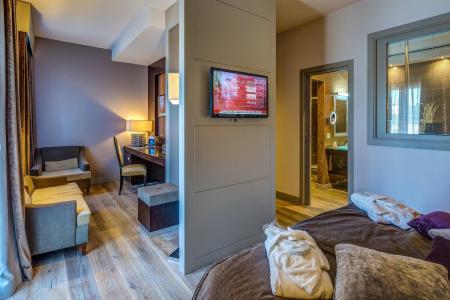 Best Western Plus Perla Del Porto - 105