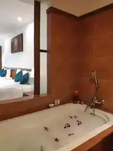 Seaview Resort Khao Lak - Sha Plus - 11