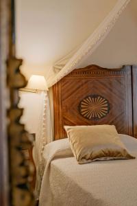 Rigat Park & Spa - 35