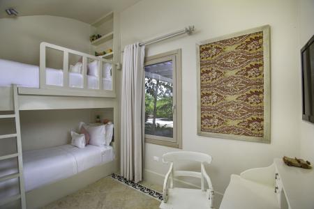 Eden Roc At Cap Cana - 62