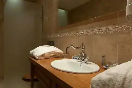 Green Life Resort Bansko - 34