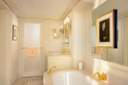 Ritz Paris - 82