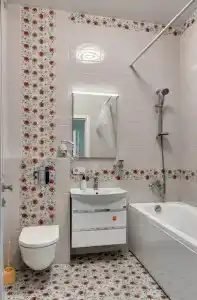 на Мира - 70