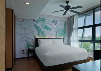 Avani Plus Mai Khao Phuket - Sha Extra Plus - 29