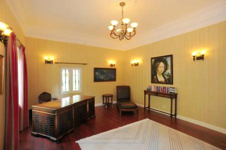 Dalat Edensee Lake Resort & Spa - 84