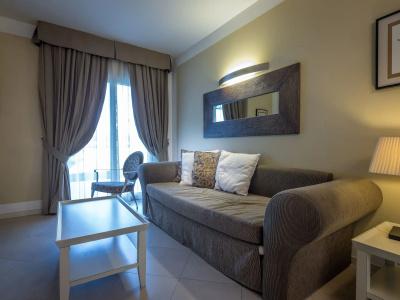Parc Germano Suites & - 47