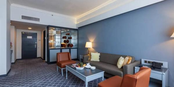 Bayview Langkawi - 55