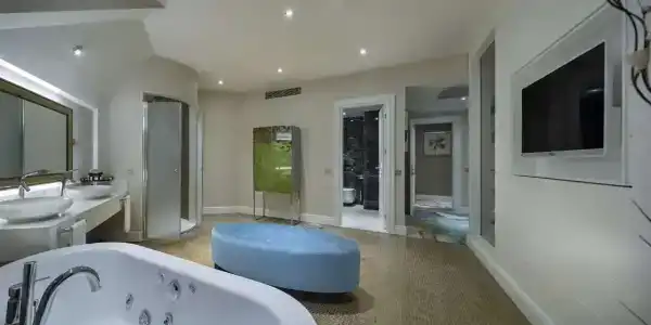 Granada Luxury Belek - Kids Concept - 108