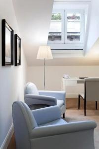 Maison Milano | Una Esperienze - 37