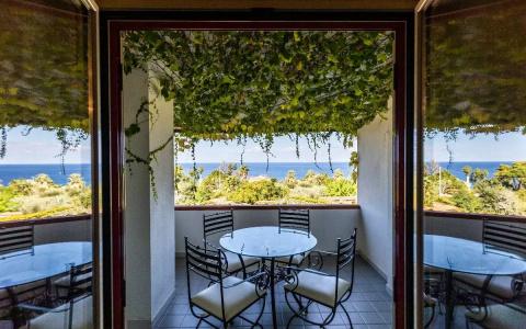 Tonicello Resort & Spa - 32